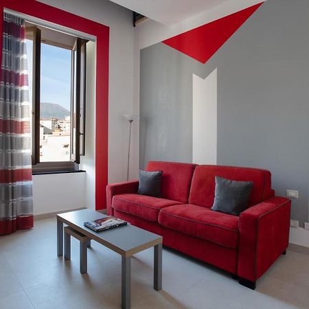 7Cento Vesuviano Bed and Breakfast Ερκολάνο Εξωτερικό φωτογραφία